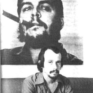 Avatar for Silvio Rodríguez