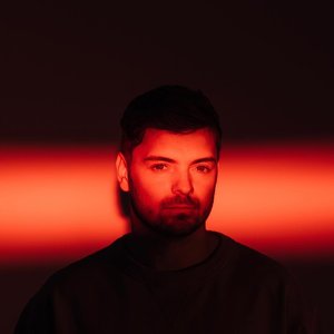 Avatar for Martin Garrix