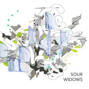 Sour Widows