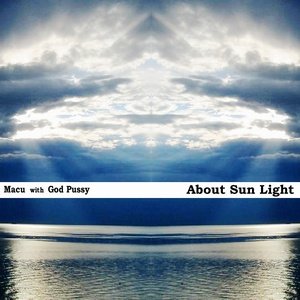 About Sun Light