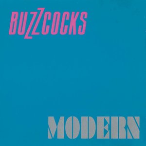 Modern
