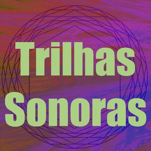 Trilhas Sonoras