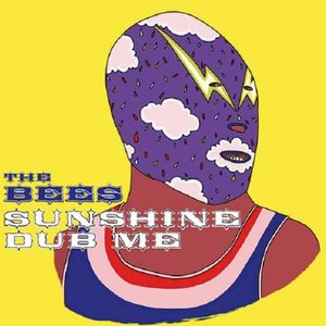 Sunshine Dub Me