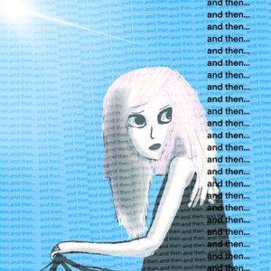 Avatar for Scandisk7