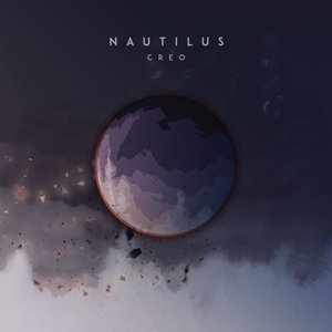 Nautilus - Single