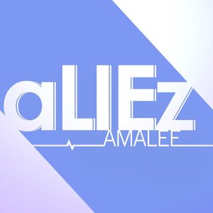 aLIEz (Aldnoah Zero) - Single