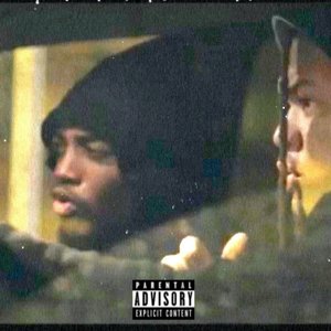 The Robbery