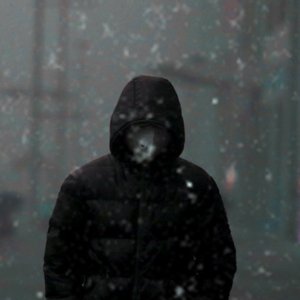 脳力. ΞLΞVΛTΞ 的头像