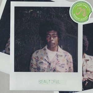 Beautiful - Single