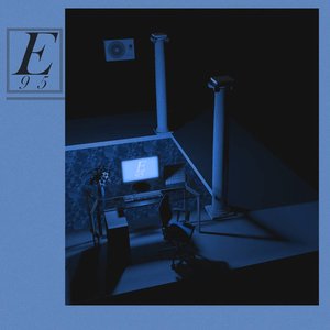 E95 2k16 Sampler II