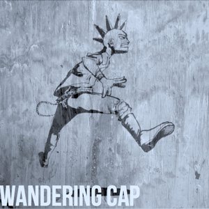 Avatar di Wandering Cap