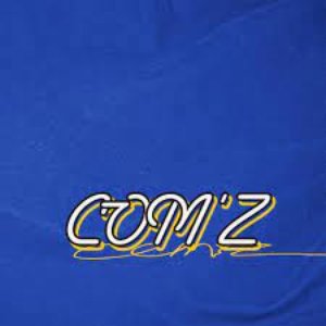 Avatar für 康姆士COM'Z