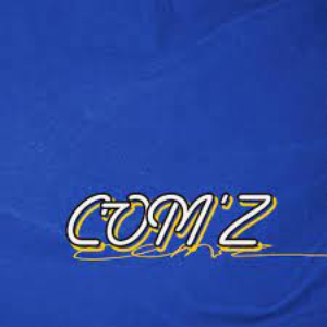 Com'z