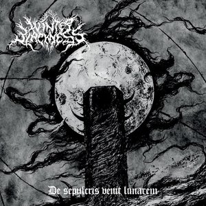 De sepulcris venit lunarem