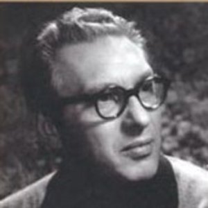 Avatar for Géza Anda & Camerata Acadmica des Salzburger Mozarteums