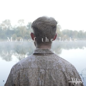 Man of the Lake