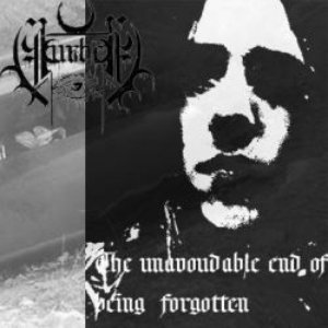 The Unavoudable End of Being Forgotten