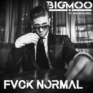 Fvck Normal