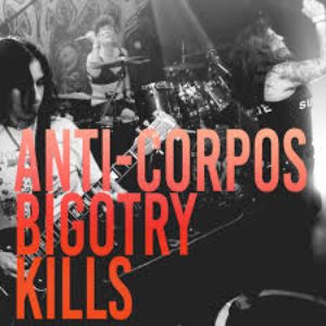 Bigotry Kills
