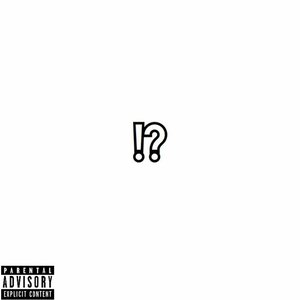 WHERE WE AT [Explicit]
