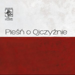 Pieśń O Ojczyźnie