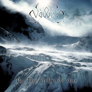 By The Path Of War (Demo)