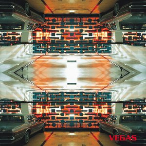 Vegas (10th Anniversary Edition)