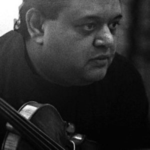 Martin Weiss Ensemble 的头像