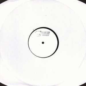 Daft Punk - Darker Skies - Zortam Music