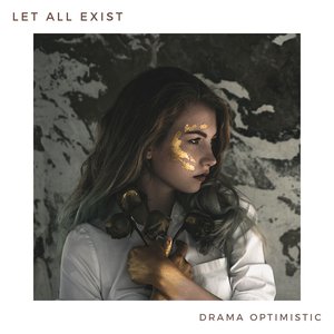 Drama Optimistic