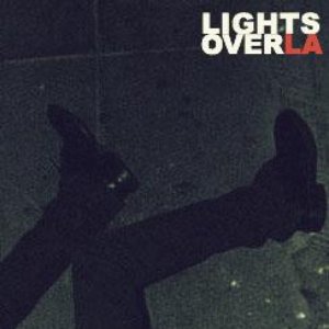 LightsoverLA 的头像