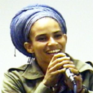 Nelly Stharre 的头像