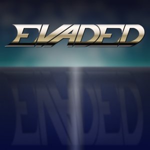 Image for 'Evaded'