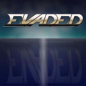 'Evaded'の画像