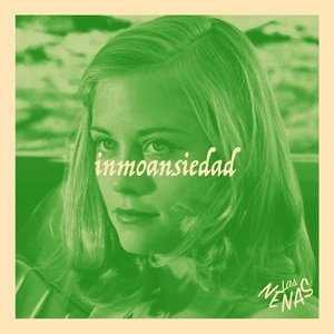 Inmoansiedad