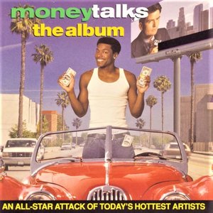 Money Talks (Soundtrack)