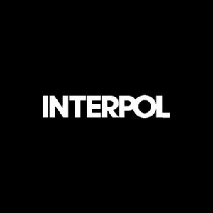 Mind Over Time — Interpol | Last.fm