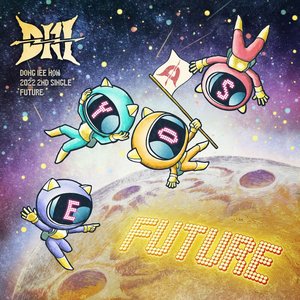 Future
