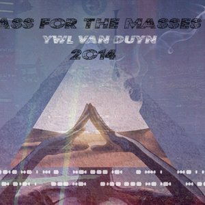 Bass For The Masses 2014