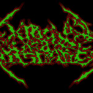 Avatar for Extreme Whore Disorder