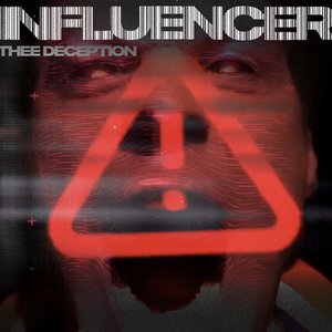 Influencer