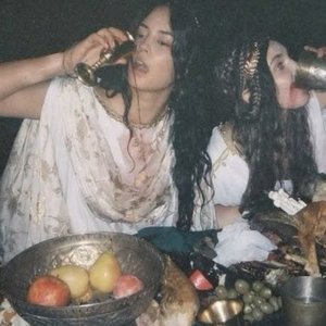 Unedited Footage of a Bear