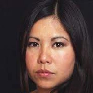 Avatar for Nikki Yeoh