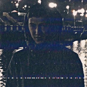 Night Flicker 的头像