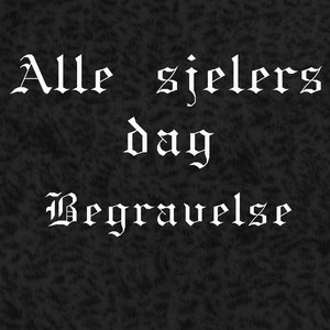 Alle sjelers dag