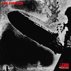 Led Zeppelin (Remastered Deluxe Edition)