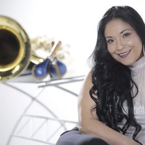 Avatar for Cindy La Sonera