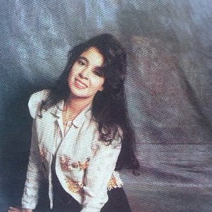 Hanan 的头像
