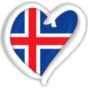 Arnar, Edgar, Sverrir & Ólafur 的头像