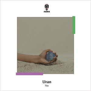 Uran